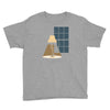 leg lamp Youth Tee