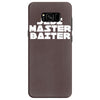 jedi master baiter Samsung Galaxy S8