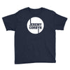 jeremy corbyn Youth Tee