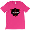 fahrie77 T-Shirt