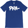 pha T-Shirt