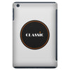 trend classic iPad Mini
