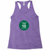 fahrie77 Racerback Tank
