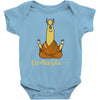 lamaste Baby Bodysuit