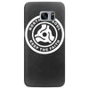 northern soul music record Samsung Galaxy S7 Edge