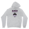 South Geelong Kings Basketball Youth Hoodie