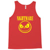 nightmare hoodie Tank Top