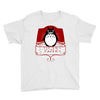 My Neighbor Totoro Youth Tee