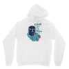 who let the dogs out Hoodie