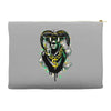 rambling Accessory Pouches