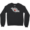 original assassin Crewneck Sweatshirt