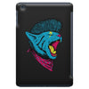 cat punk iPad Mini
