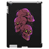 die iPad 3 and 4 Case