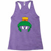 marvin Racerback Tank