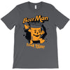 hey beer man T-Shirt