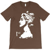 madonna T-Shirt