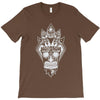 aztec aku aku T-Shirt