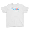 tiesto best trending Youth Tee