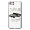 america's  highway iPhone 8
