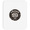 vintage made of 1994 all original parts Mousepad