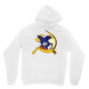 russian mongroul Unisex Hoodie