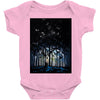 rising Baby Onesie