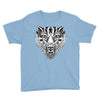 roar Youth Tee