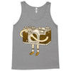 photographer Tank Top
