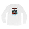 playful, masculine Long Sleeve Shirts