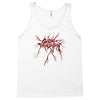cattle decapitation Tank Top