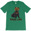 thug life T-Shirt