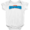 fahrie77 Baby Bodysuit