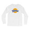 tune squad Long Sleeve Shirts