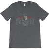 hawks leader T-Shirt