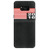 underwood 2016 president house of cards Samsung Galaxy S8
