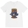 hunt them all V-Neck Tee