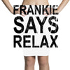 Frankie Says Relax Pencil Skirts