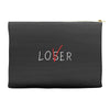 Loser - Lover Accessory Pouches