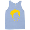 caspar lee viral music Tank Top