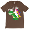 To The Disco T-Shirt