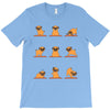 pubg mode T-Shirt