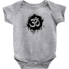 dev bol bam Baby Bodysuit