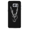 donnie darko Samsung Galaxy S7