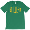 stillers T-Shirt