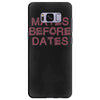 mates before dates Samsung Galaxy S8 Plus