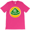 marvelous lotus T-Shirt