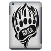 papa bear iPad Mini