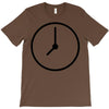 clock T-Shirt