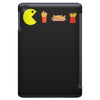 fries foodie iPad Mini