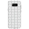 happy Samsung Galaxy S8